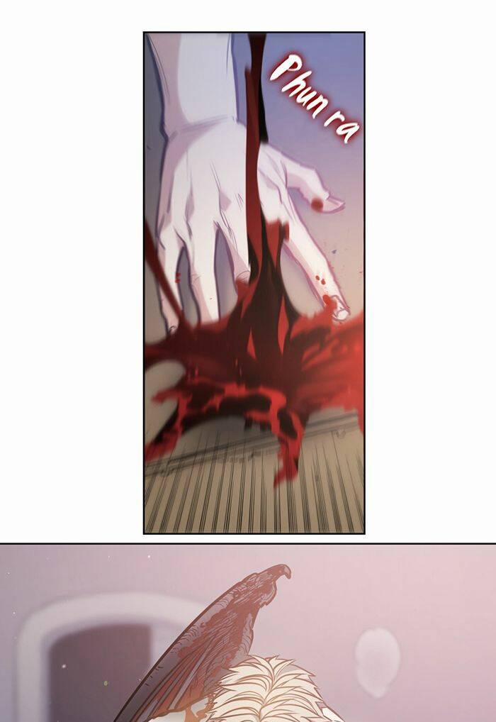 Ác Quỷ 133 trang 28