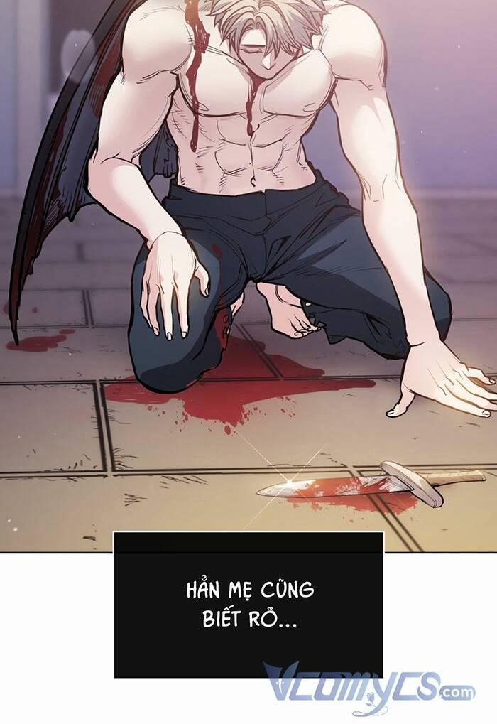 Ác Quỷ 133 trang 29