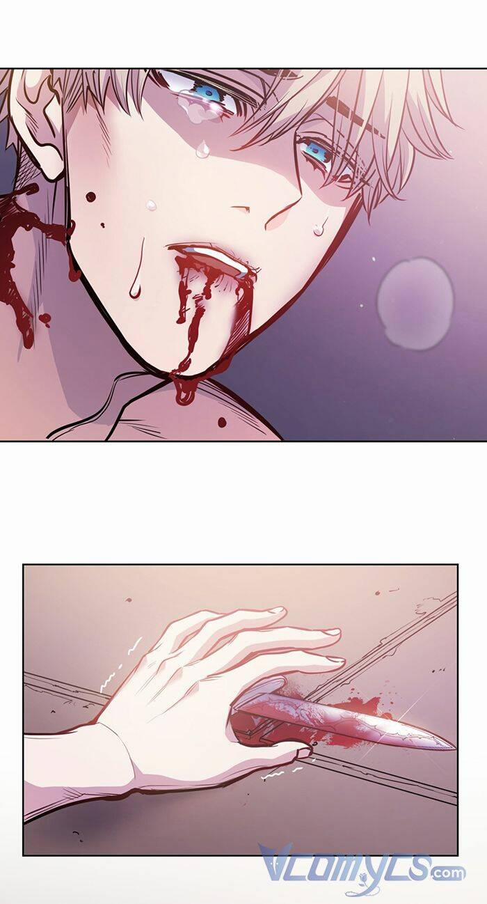 Ác Quỷ 133 trang 30