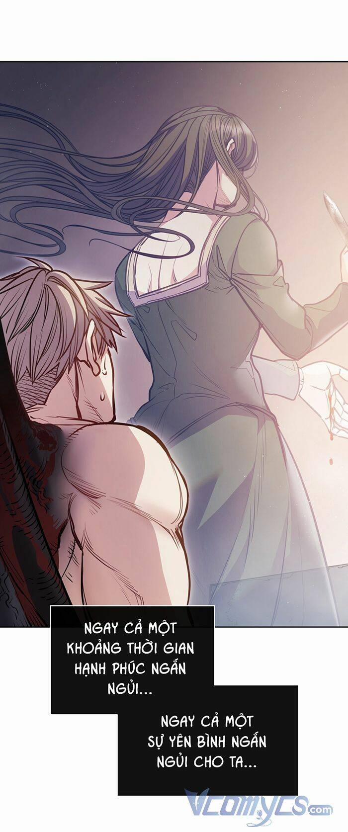 Ác Quỷ 133 trang 31