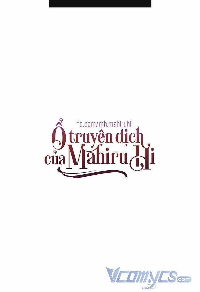 Ác Quỷ 133 trang 33