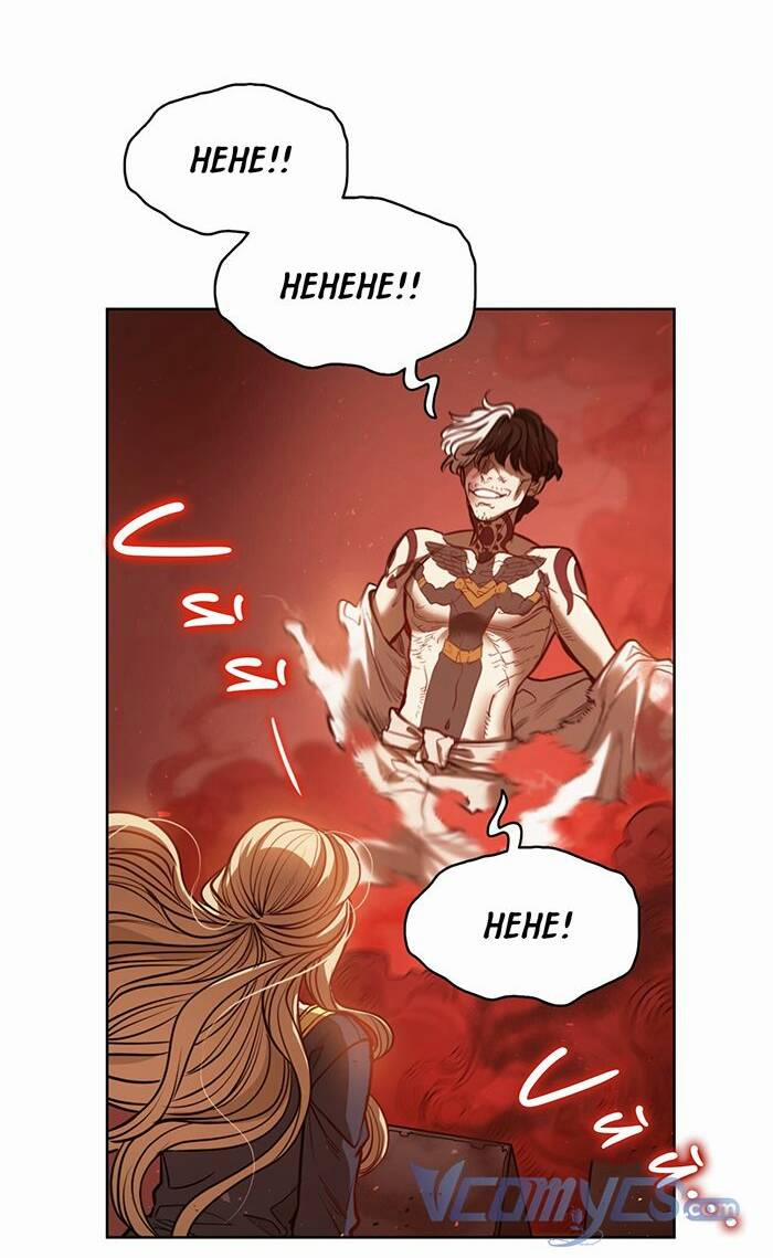 Ác Quỷ 133 trang 4