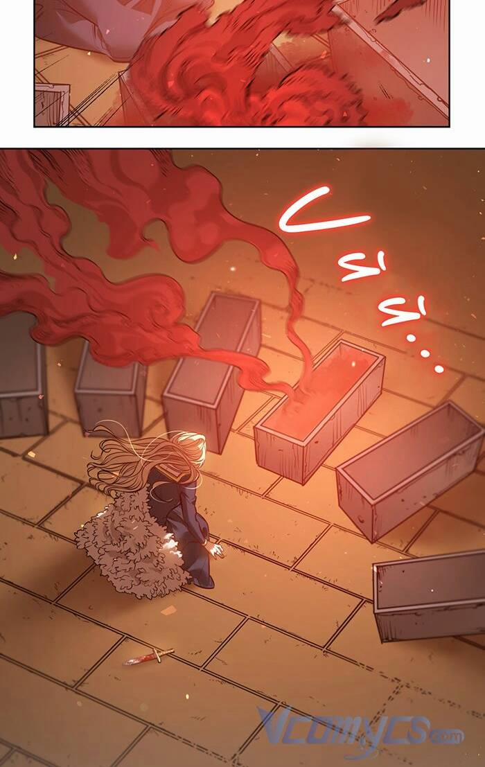 Ác Quỷ 133 trang 6