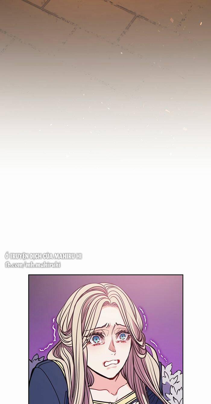 Ác Quỷ 133 trang 7