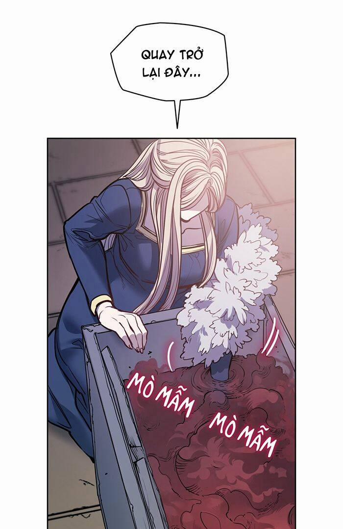 Ác Quỷ 133 trang 9