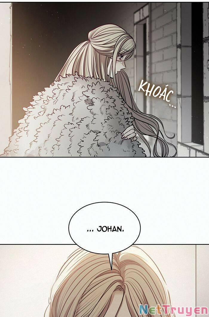 Ác Quỷ 134 trang 10