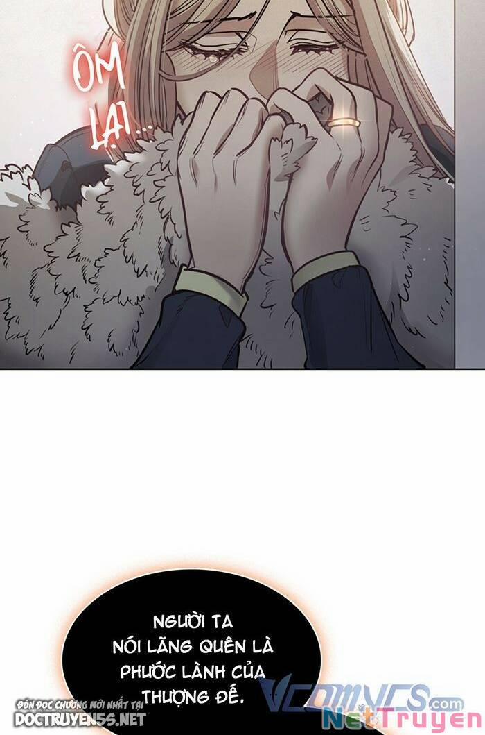 Ác Quỷ 134 trang 11