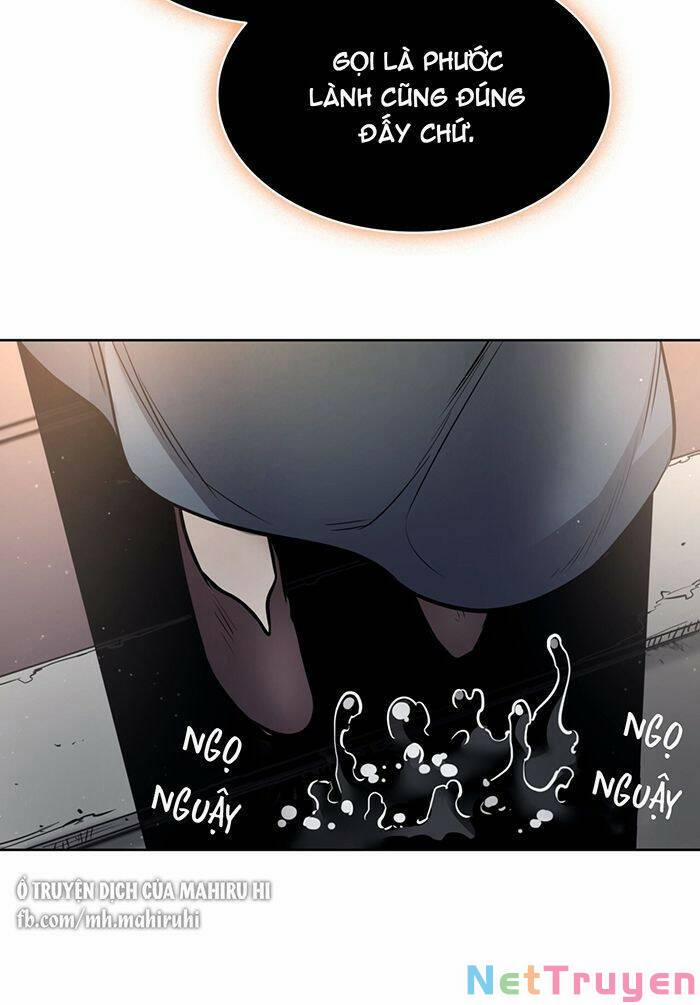 Ác Quỷ 134 trang 12