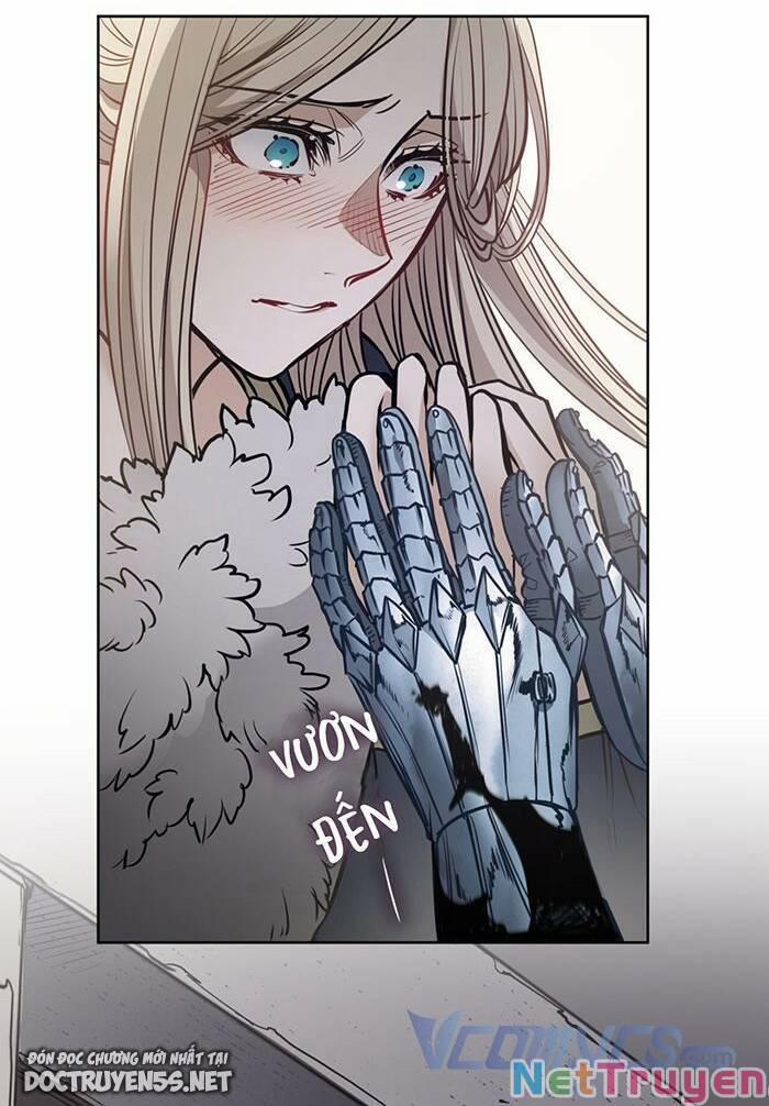 Ác Quỷ 134 trang 13