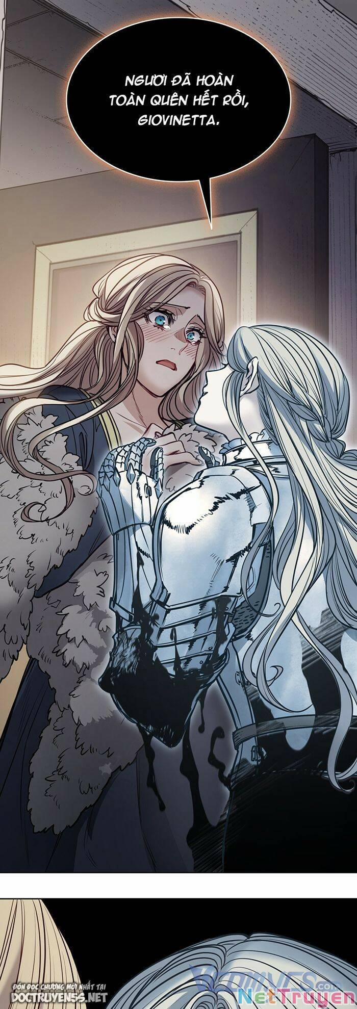 Ác Quỷ 134 trang 14