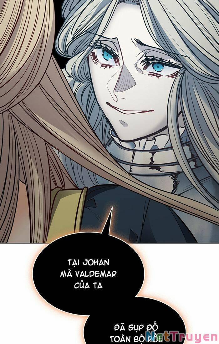 Ác Quỷ 134 trang 15