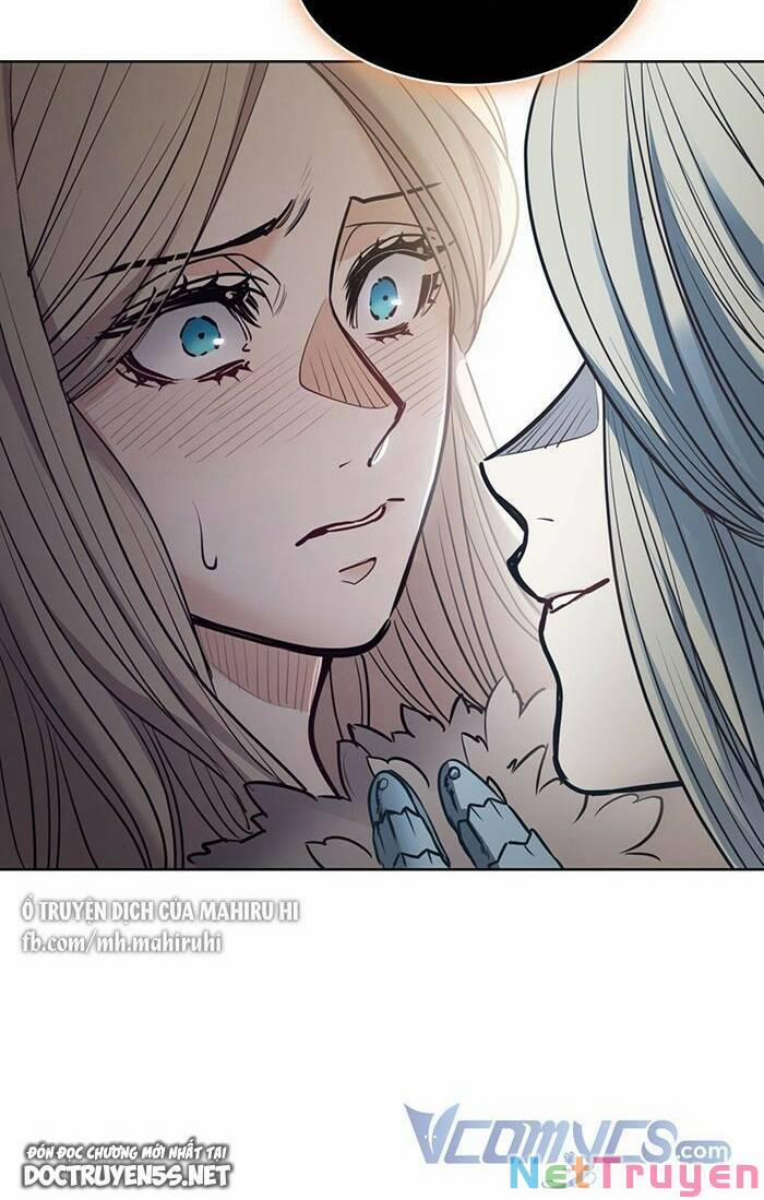 Ác Quỷ 134 trang 16