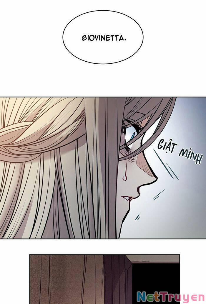 Ác Quỷ 134 trang 17