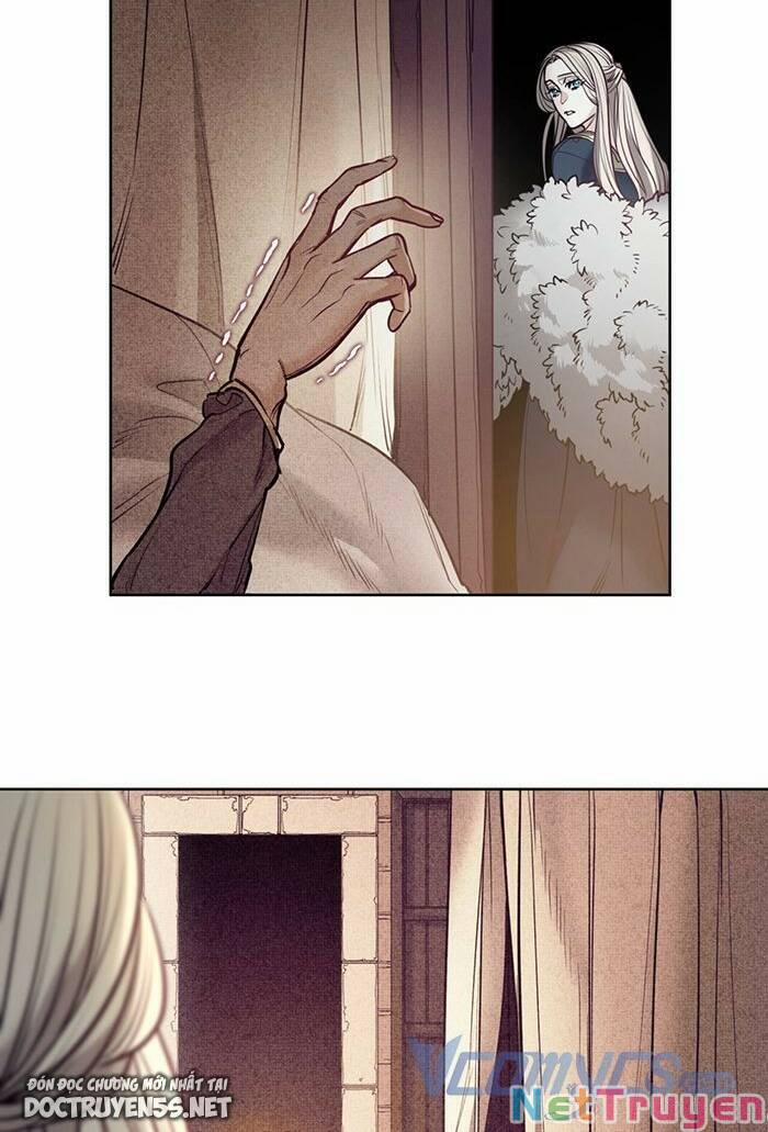 Ác Quỷ 134 trang 18