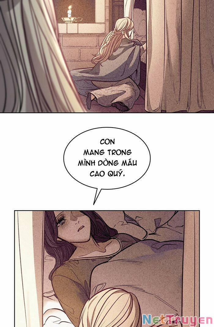 Ác Quỷ 134 trang 19