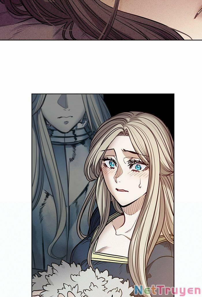 Ác Quỷ 134 trang 21