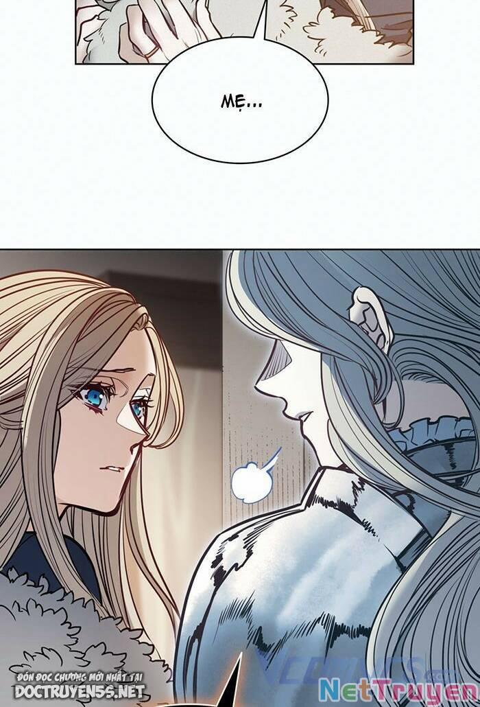 Ác Quỷ 134 trang 22