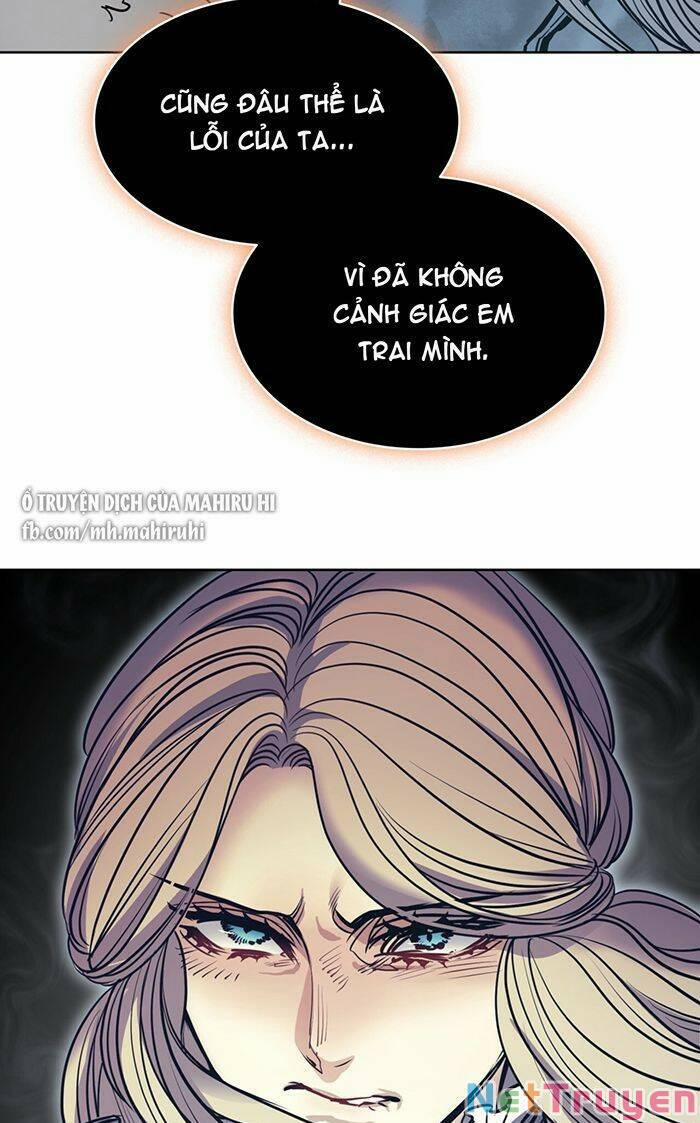 Ác Quỷ 134 trang 23