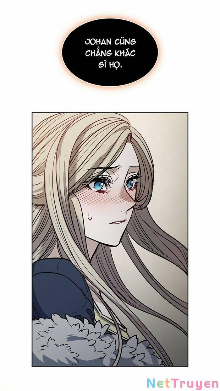 Ác Quỷ 134 trang 25