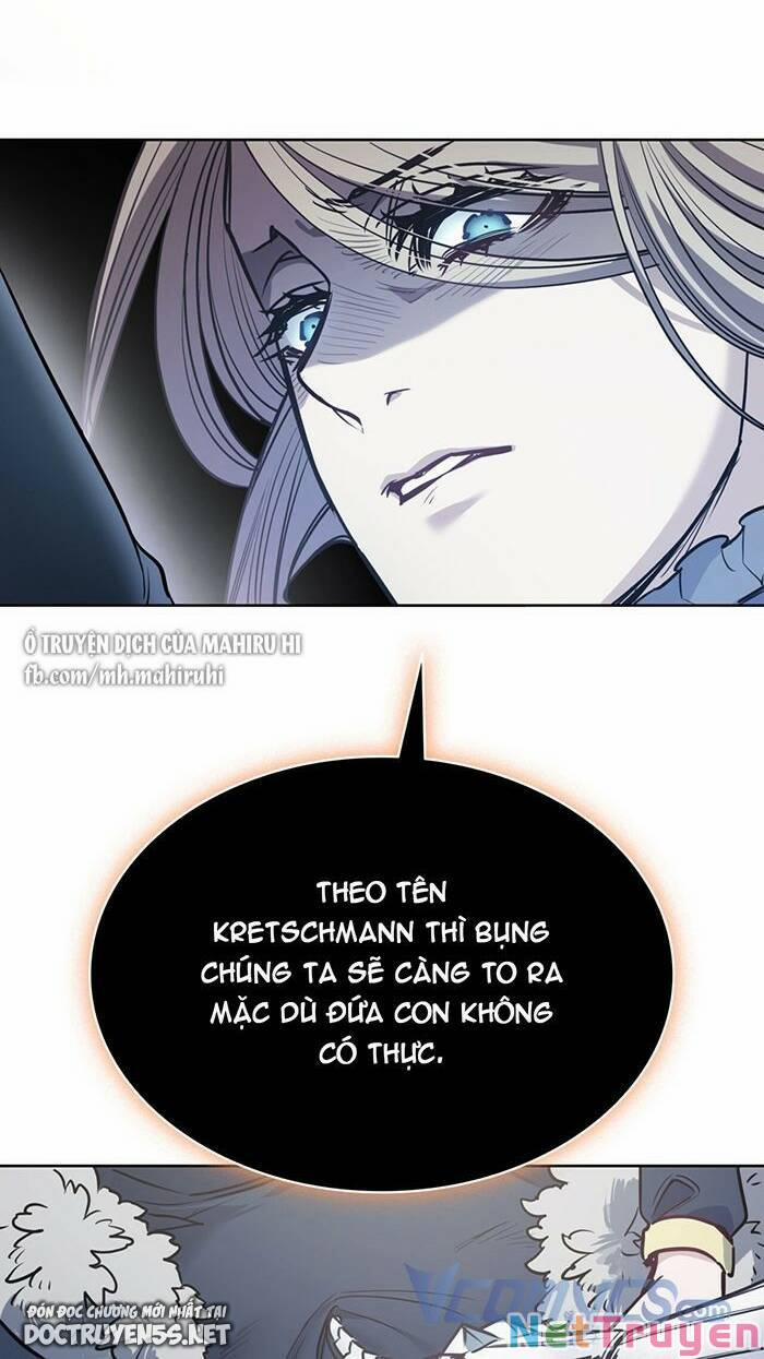 Ác Quỷ 134 trang 26