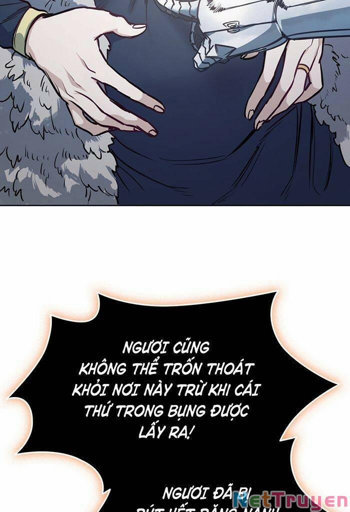 Ác Quỷ 134 trang 27