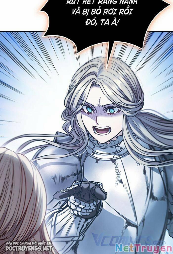 Ác Quỷ 134 trang 28