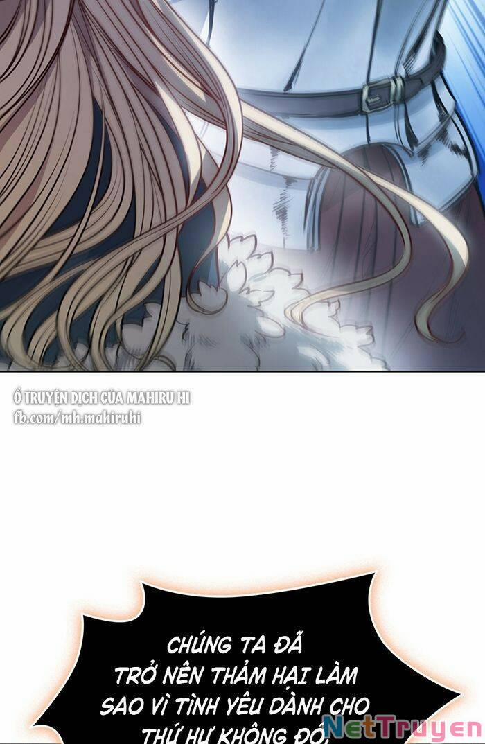 Ác Quỷ 134 trang 29