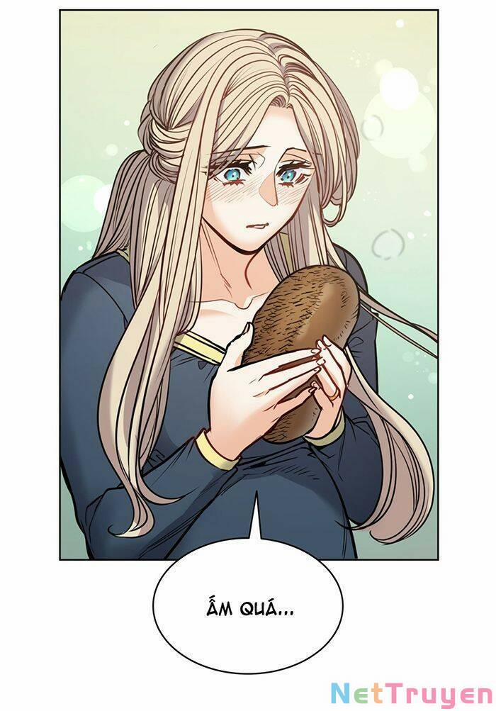 Ác Quỷ 134 trang 3