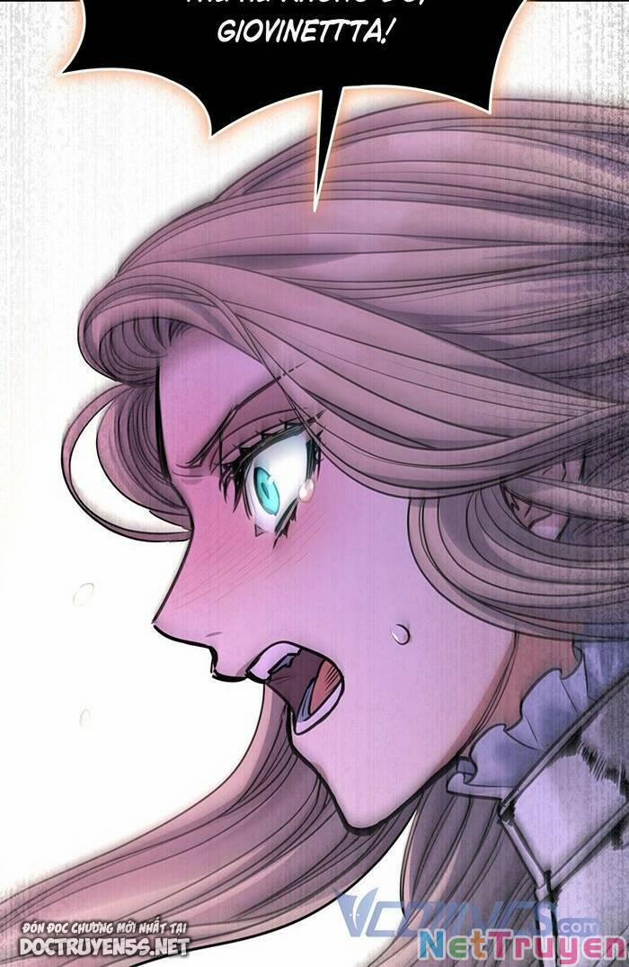 Ác Quỷ 134 trang 30