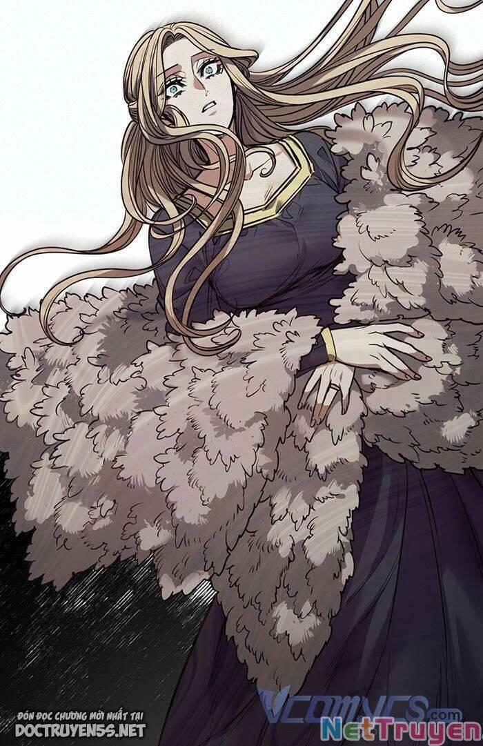 Ác Quỷ 134 trang 32