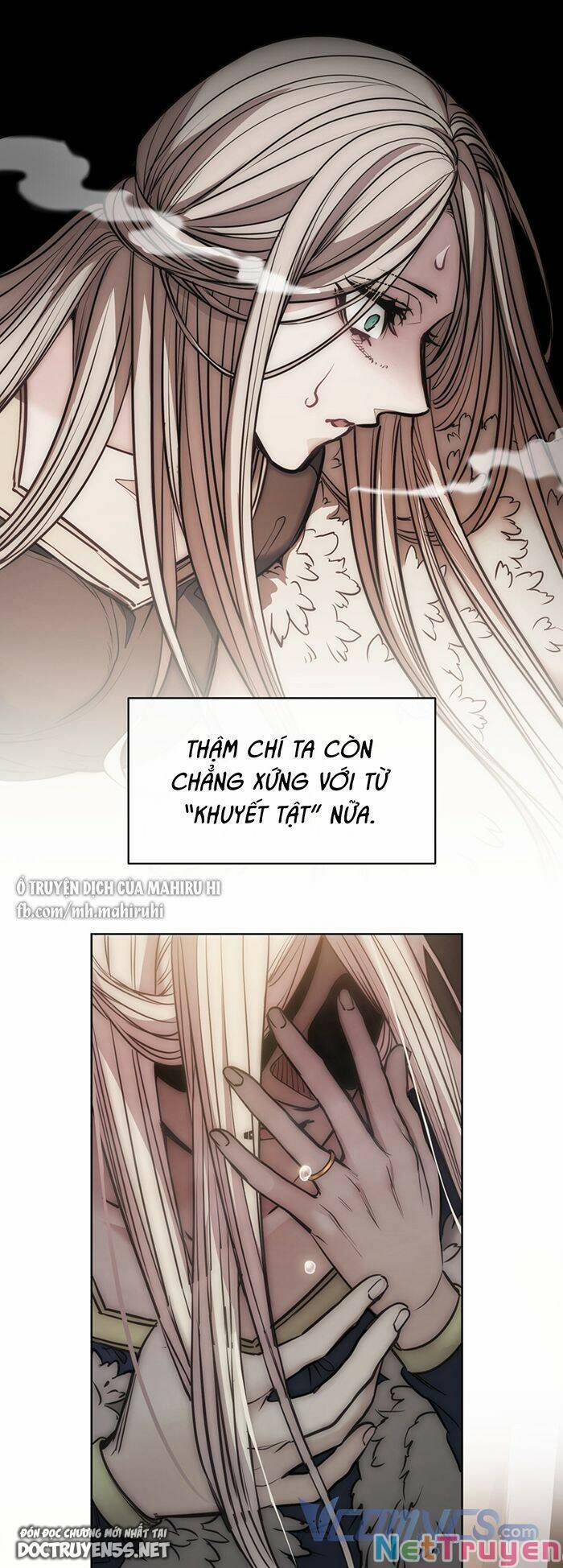 Ác Quỷ 134 trang 35