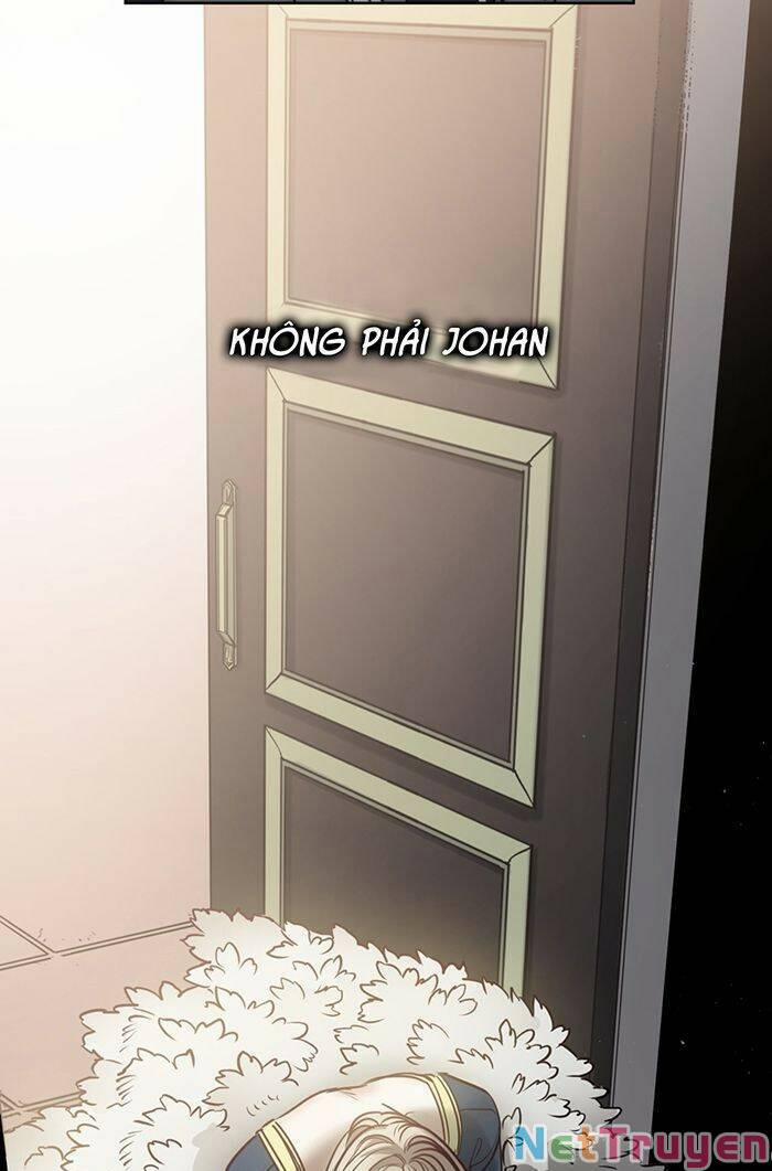 Ác Quỷ 134 trang 36