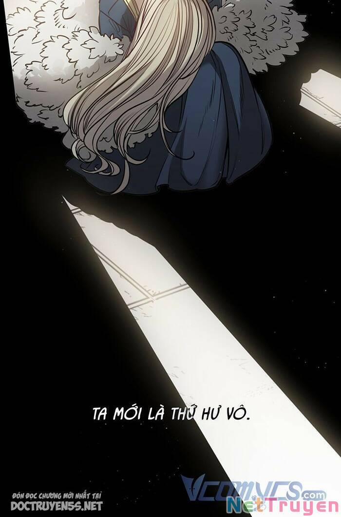 Ác Quỷ 134 trang 37