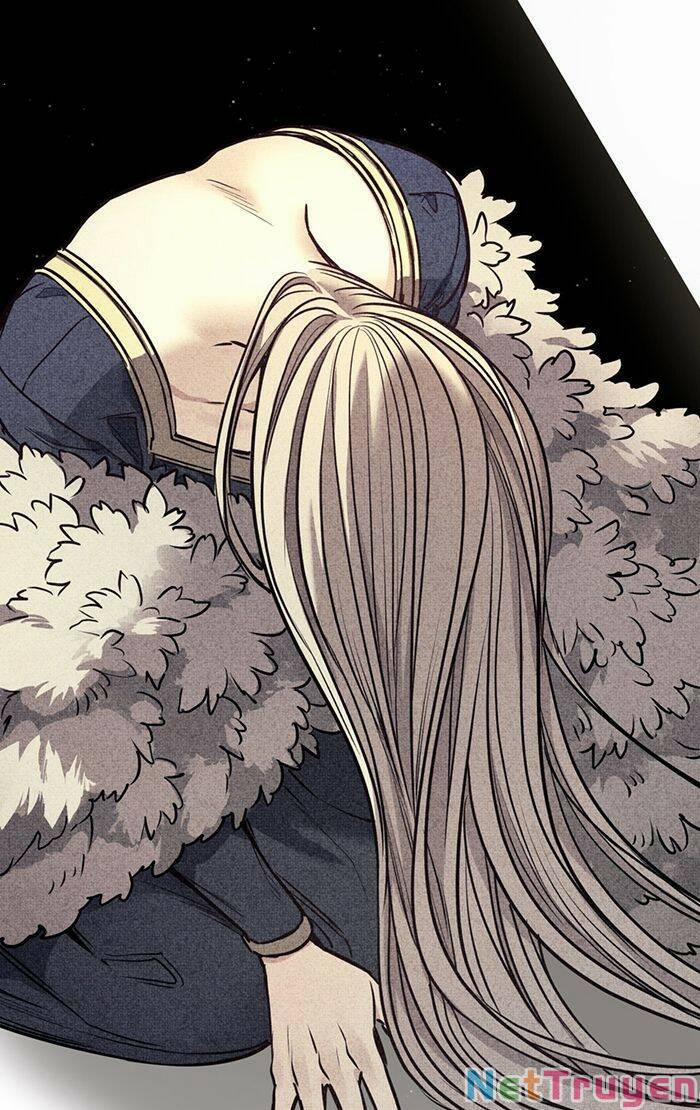 Ác Quỷ 134 trang 38