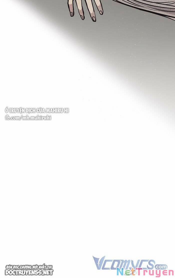 Ác Quỷ 134 trang 39