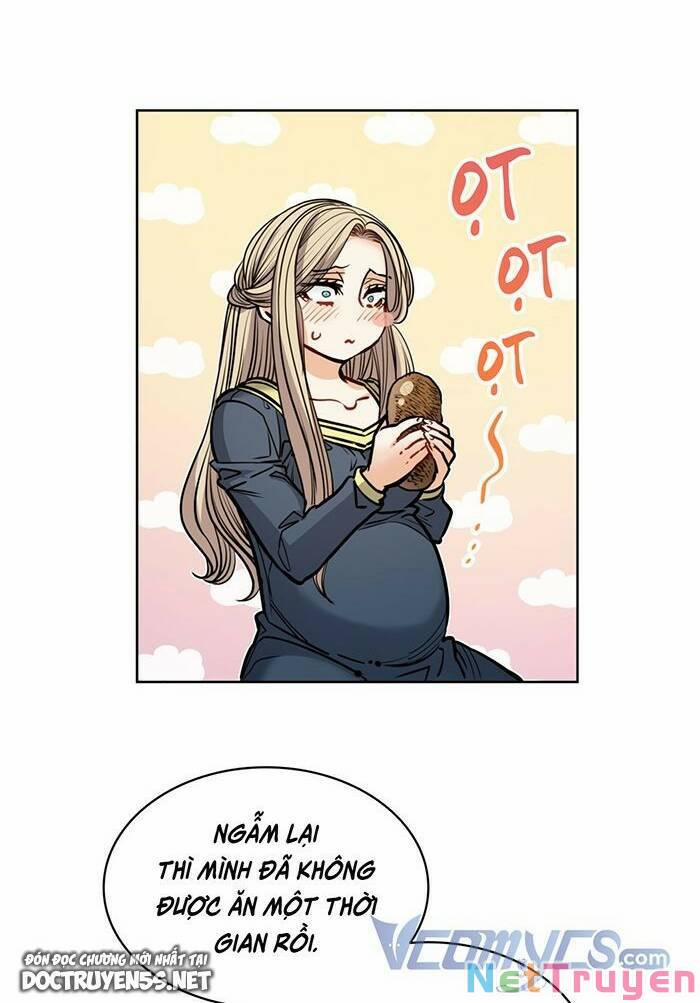 Ác Quỷ 134 trang 4