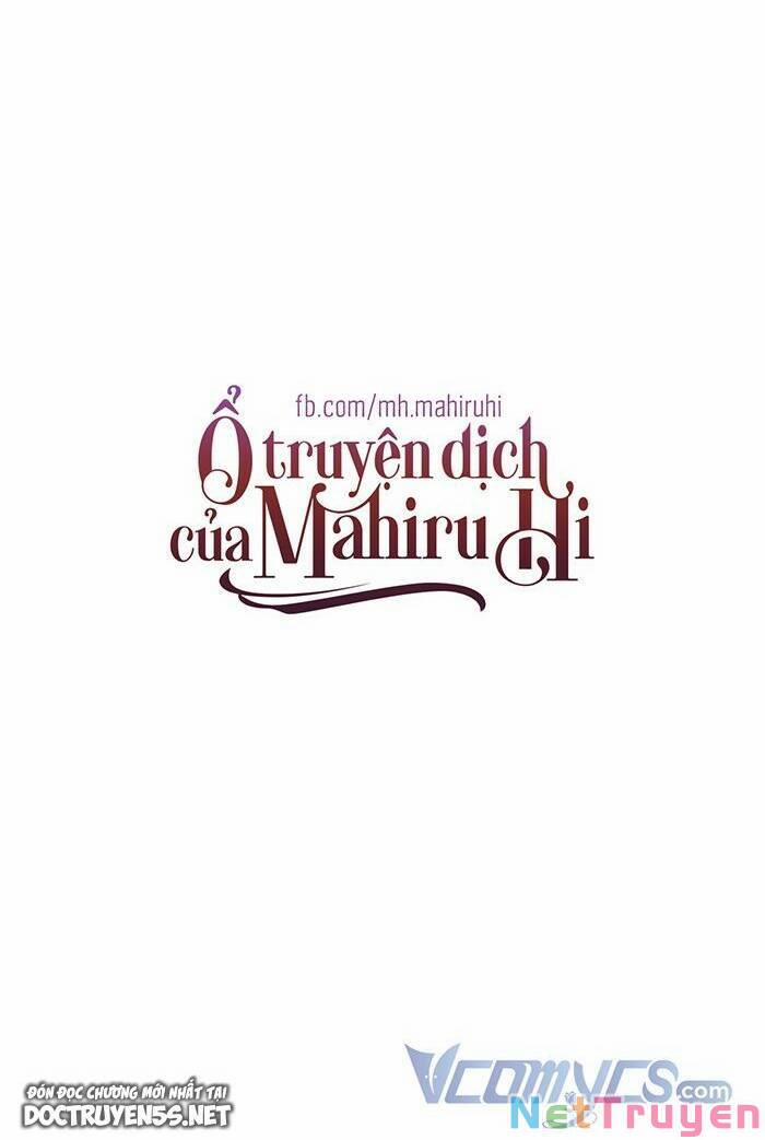 Ác Quỷ 134 trang 41