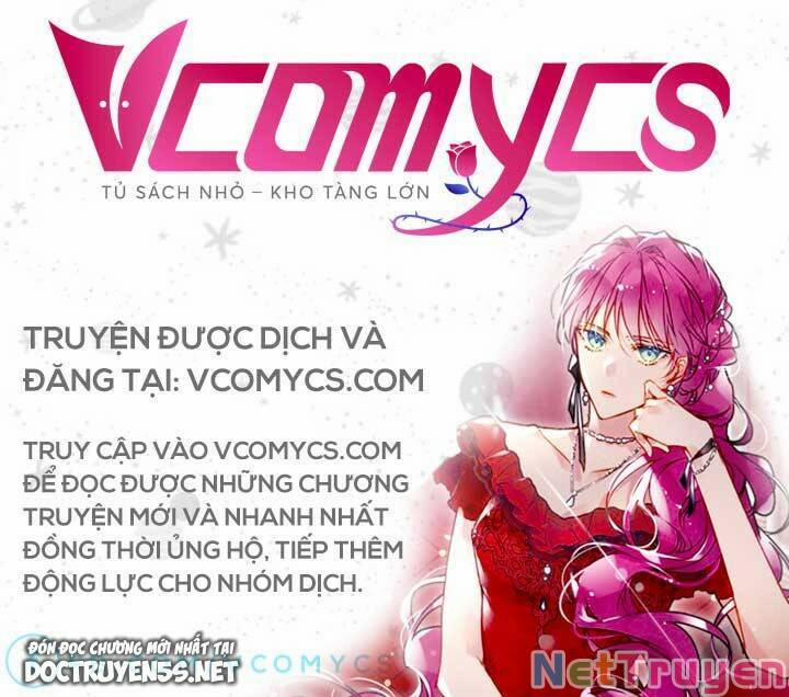 Ác Quỷ 134 trang 42