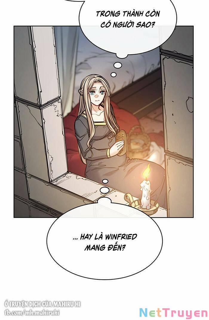 Ác Quỷ 134 trang 5