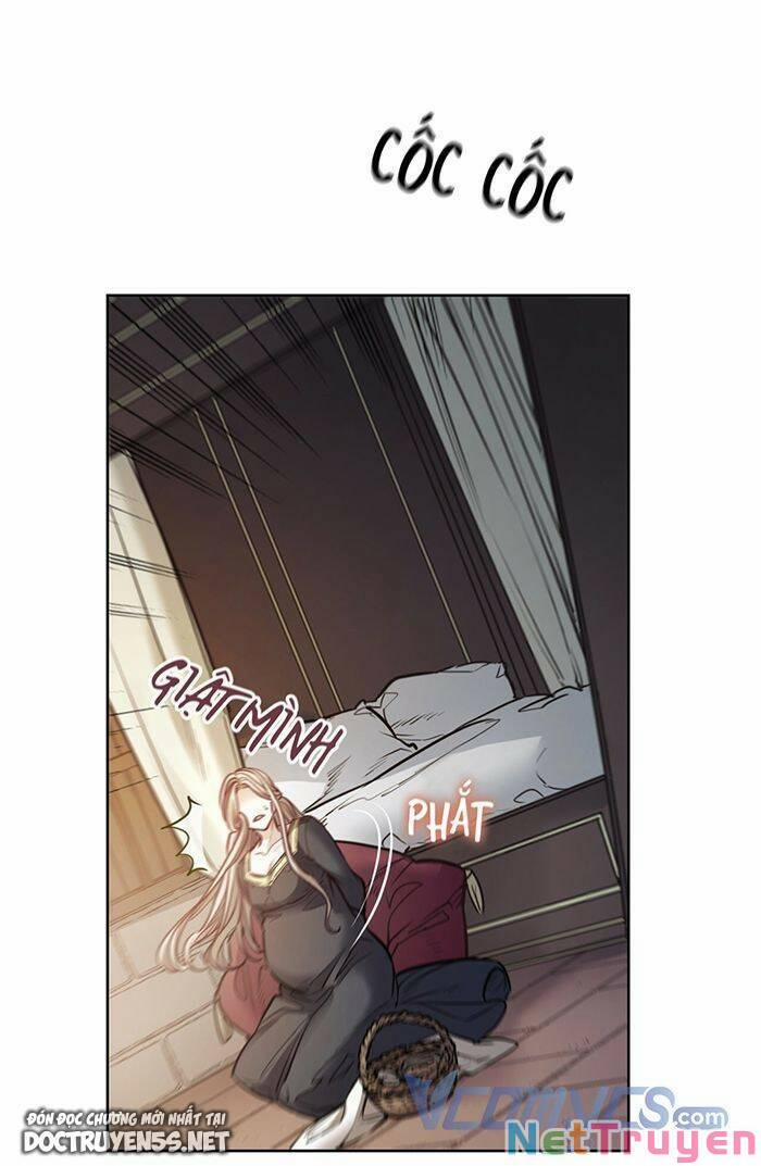 Ác Quỷ 134 trang 6