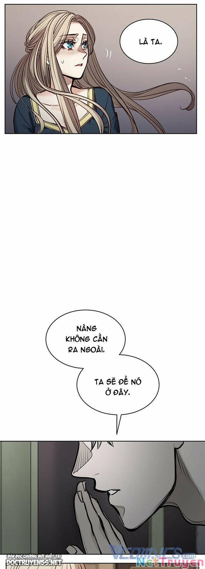 Ác Quỷ 134 trang 7