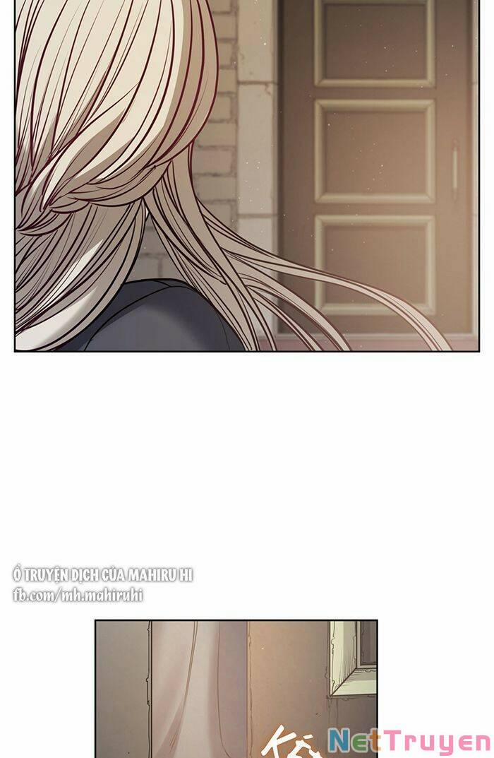 Ác Quỷ 134 trang 8