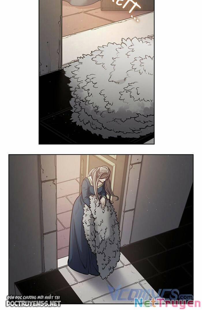 Ác Quỷ 134 trang 9