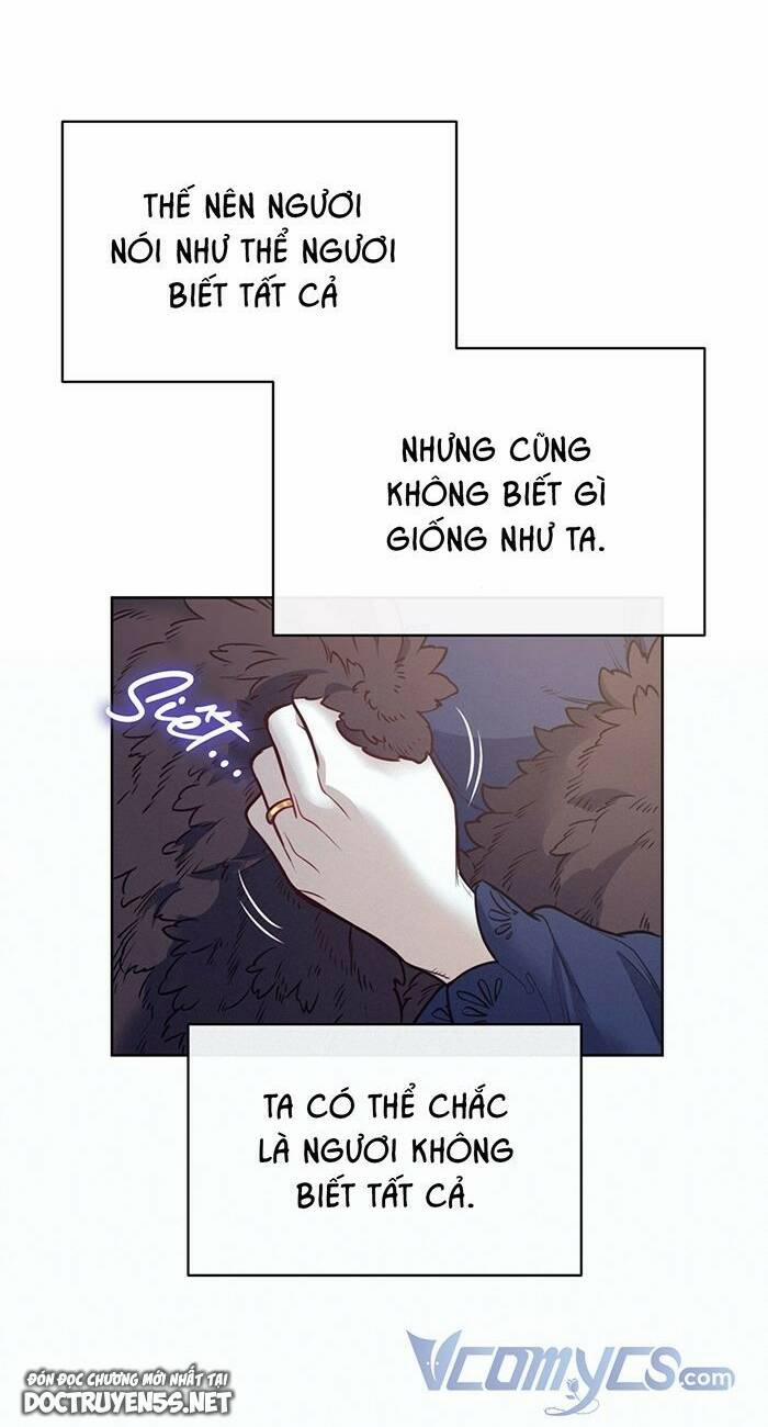 Ác Quỷ 135 trang 10