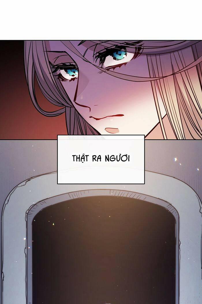 Ác Quỷ 135 trang 11