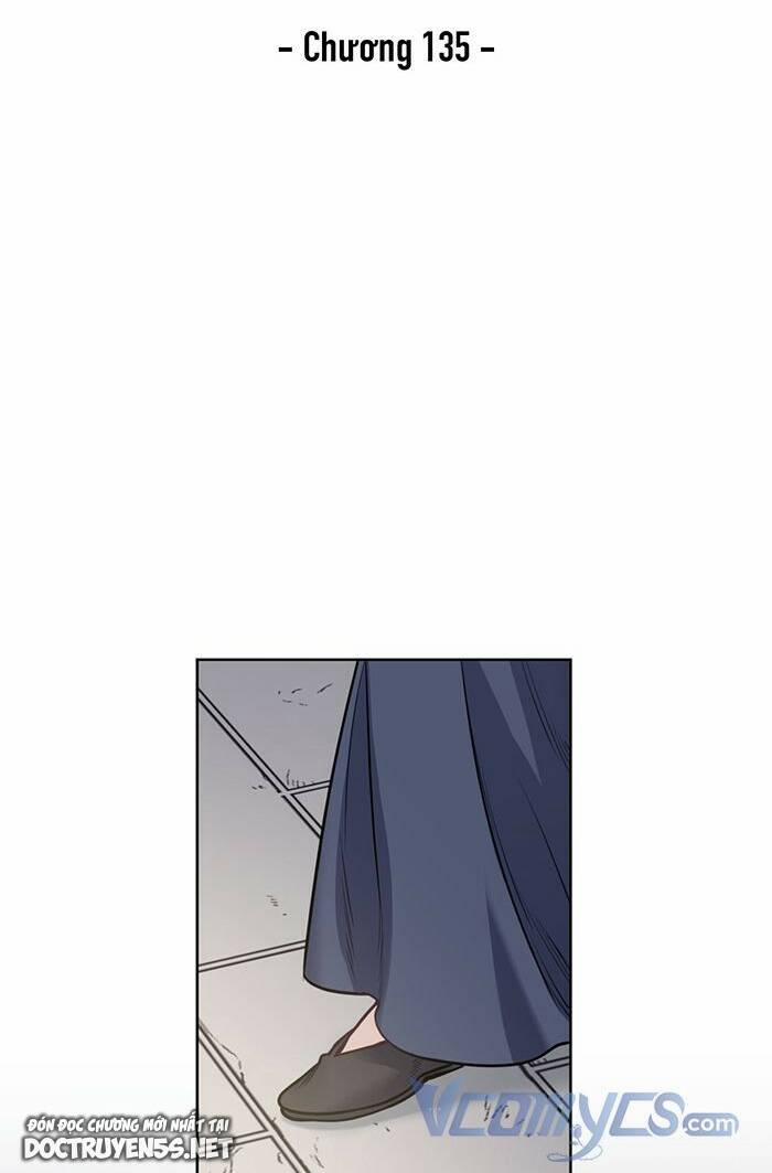 Ác Quỷ 135 trang 14