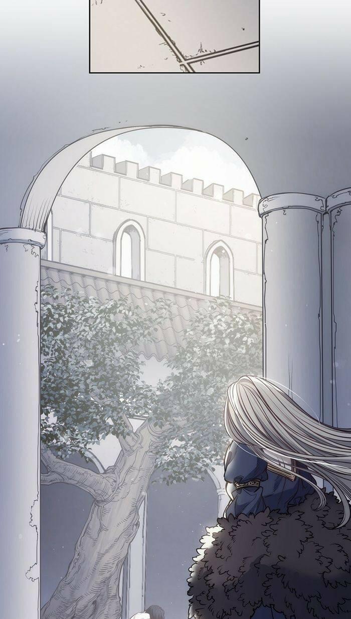 Ác Quỷ 135 trang 15