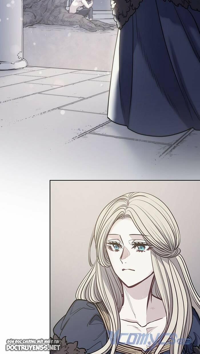 Ác Quỷ 135 trang 16