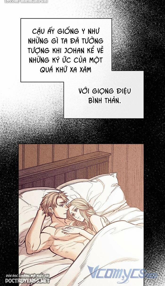 Ác Quỷ 135 trang 18