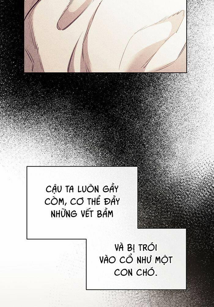 Ác Quỷ 135 trang 19